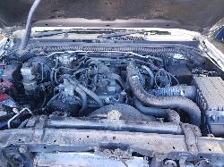 View Auto part Trans/Gearbox Nissan Navara 2013