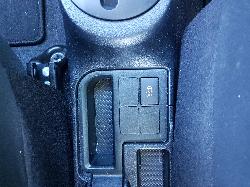 View Auto part Brake Booster Toyota Yaris 2018