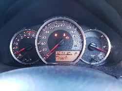 View Auto part Brake Booster Toyota Yaris 2018