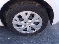 View Auto part Brake Booster Toyota Yaris 2018