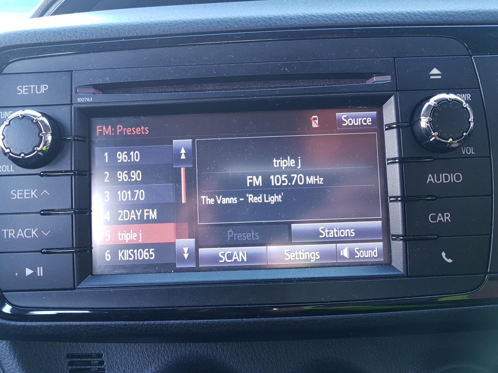 View Auto part Brake Booster Toyota Yaris 2018