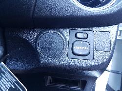 View Auto part Brake Booster Toyota Yaris 2018