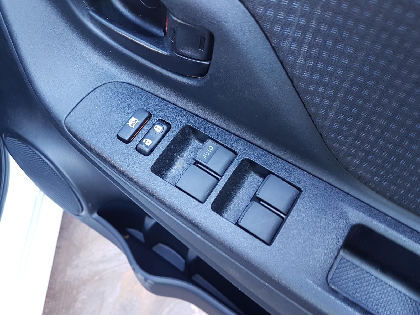 View Auto part Brake Booster Toyota Yaris 2018