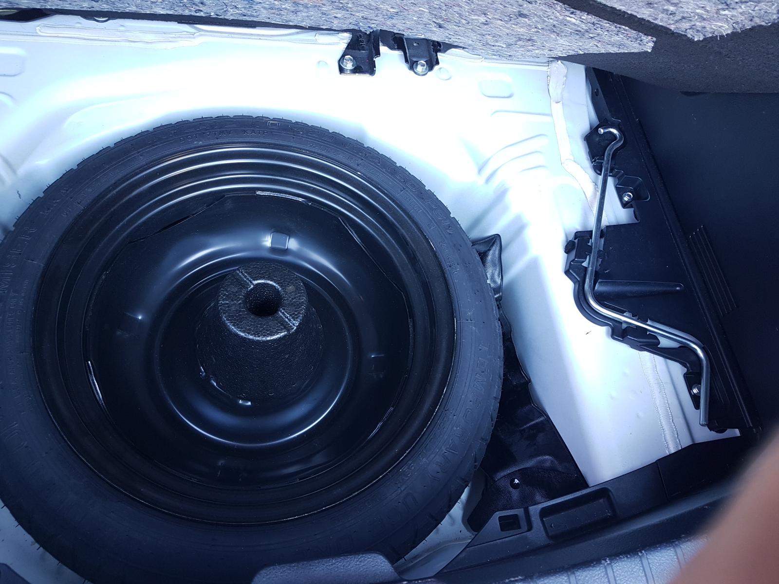 View Auto part Brake Booster Toyota Yaris 2018