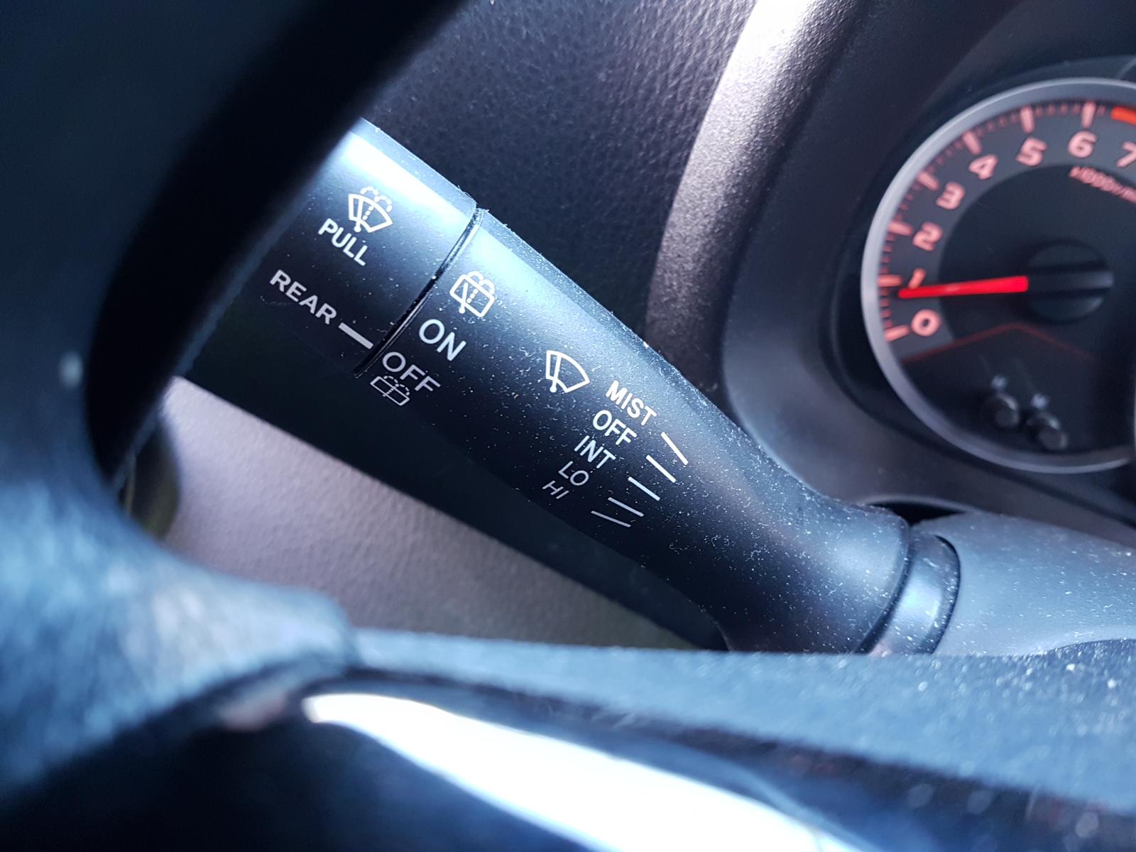 View Auto part Brake Booster Toyota Yaris 2018