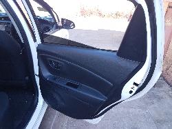 View Auto part Brake Booster Toyota Yaris 2018