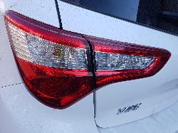 View Auto part Brake Booster Toyota Yaris 2018