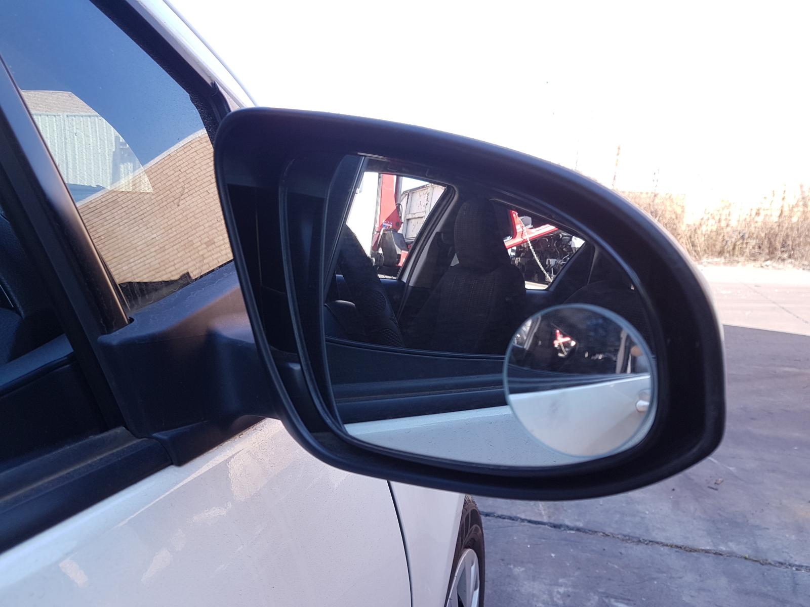 View Auto part Brake Booster Toyota Yaris 2018