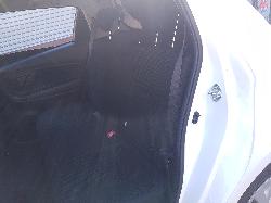 View Auto part Brake Booster Toyota Yaris 2018