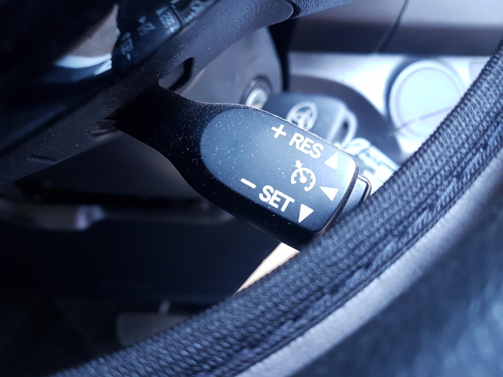 View Auto part Brake Booster Toyota Yaris 2018