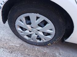 View Auto part Brake Booster Toyota Yaris 2018