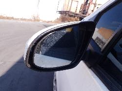 View Auto part Brake Booster Toyota Yaris 2018