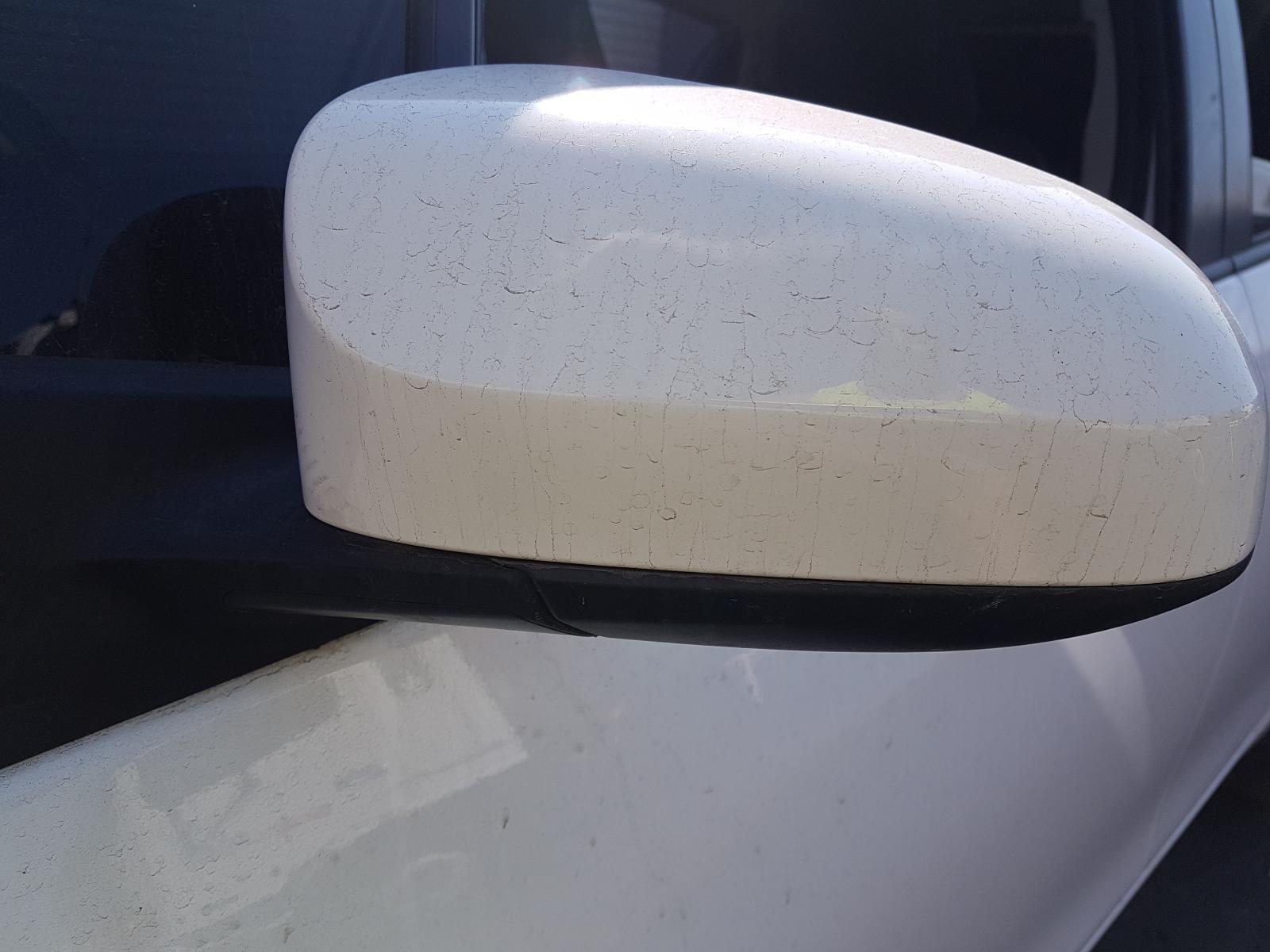 View Auto part Brake Booster Toyota Yaris 2018