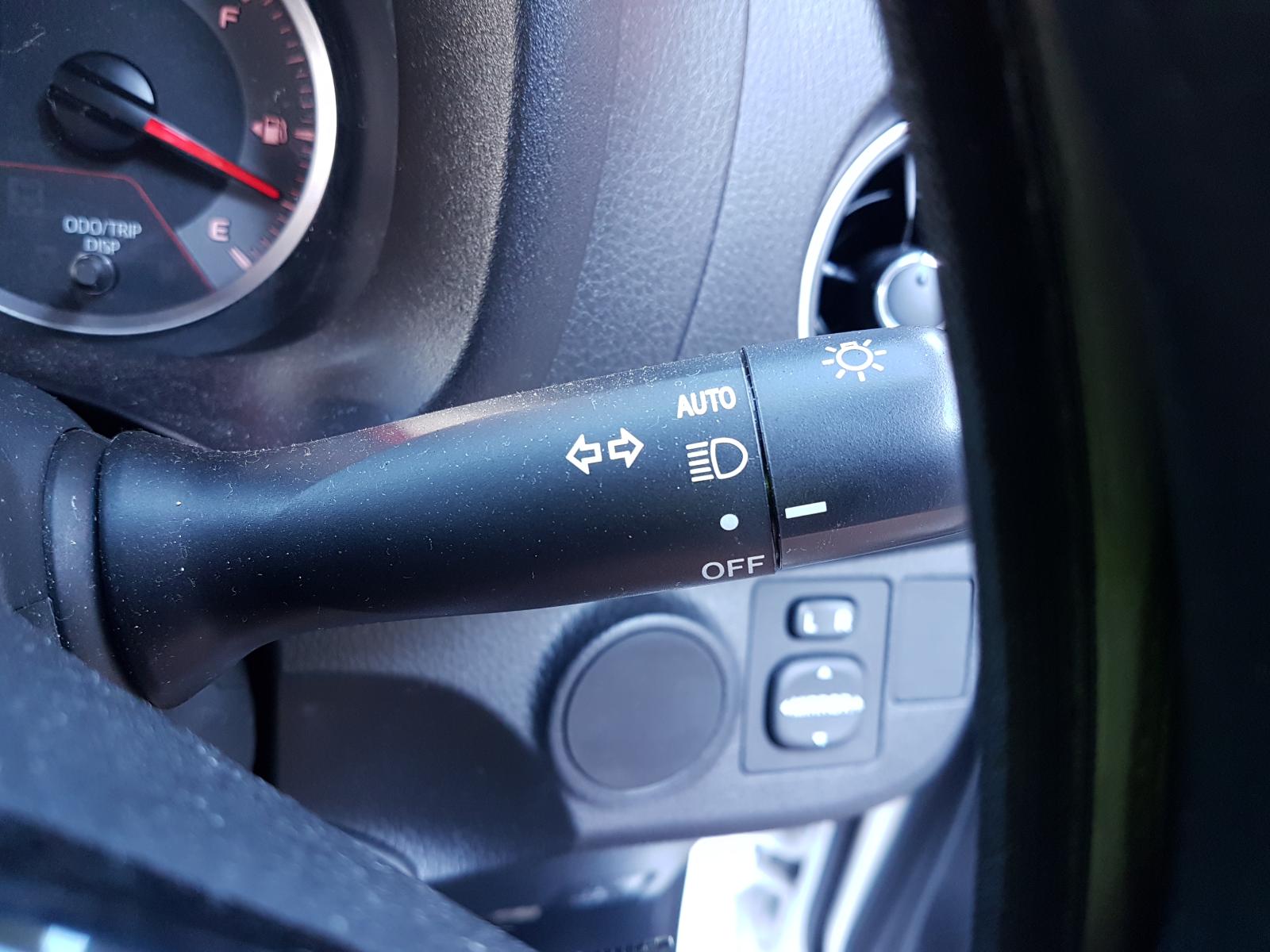 View Auto part Brake Booster Toyota Yaris 2018