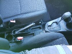 View Auto part Brake Booster Toyota Yaris 2018