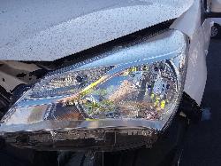 View Auto part Brake Booster Toyota Yaris 2018