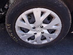 View Auto part Brake Booster Toyota Yaris 2018