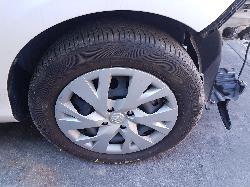 View Auto part Brake Booster Toyota Yaris 2018