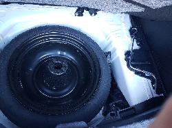 View Auto part Brake Booster Toyota Yaris 2018