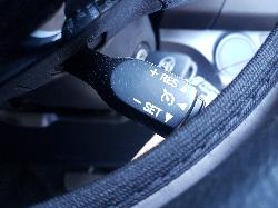 View Auto part Brake Booster Toyota Yaris 2018