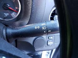 View Auto part Brake Booster Toyota Yaris 2018