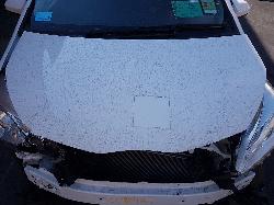 View Auto part Brake Booster Toyota Yaris 2018