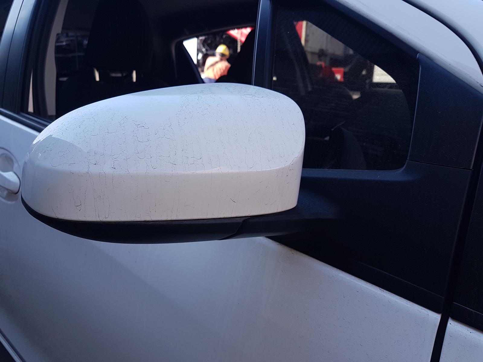 View Auto part Brake Booster Toyota Yaris 2018