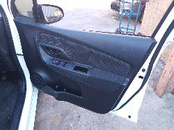 View Auto part Brake Booster Toyota Yaris 2018