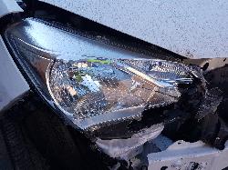 View Auto part Brake Booster Toyota Yaris 2018