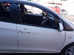 View Auto part Brake Booster Toyota Yaris 2018