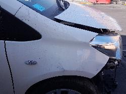 View Auto part Brake Booster Toyota Yaris 2018