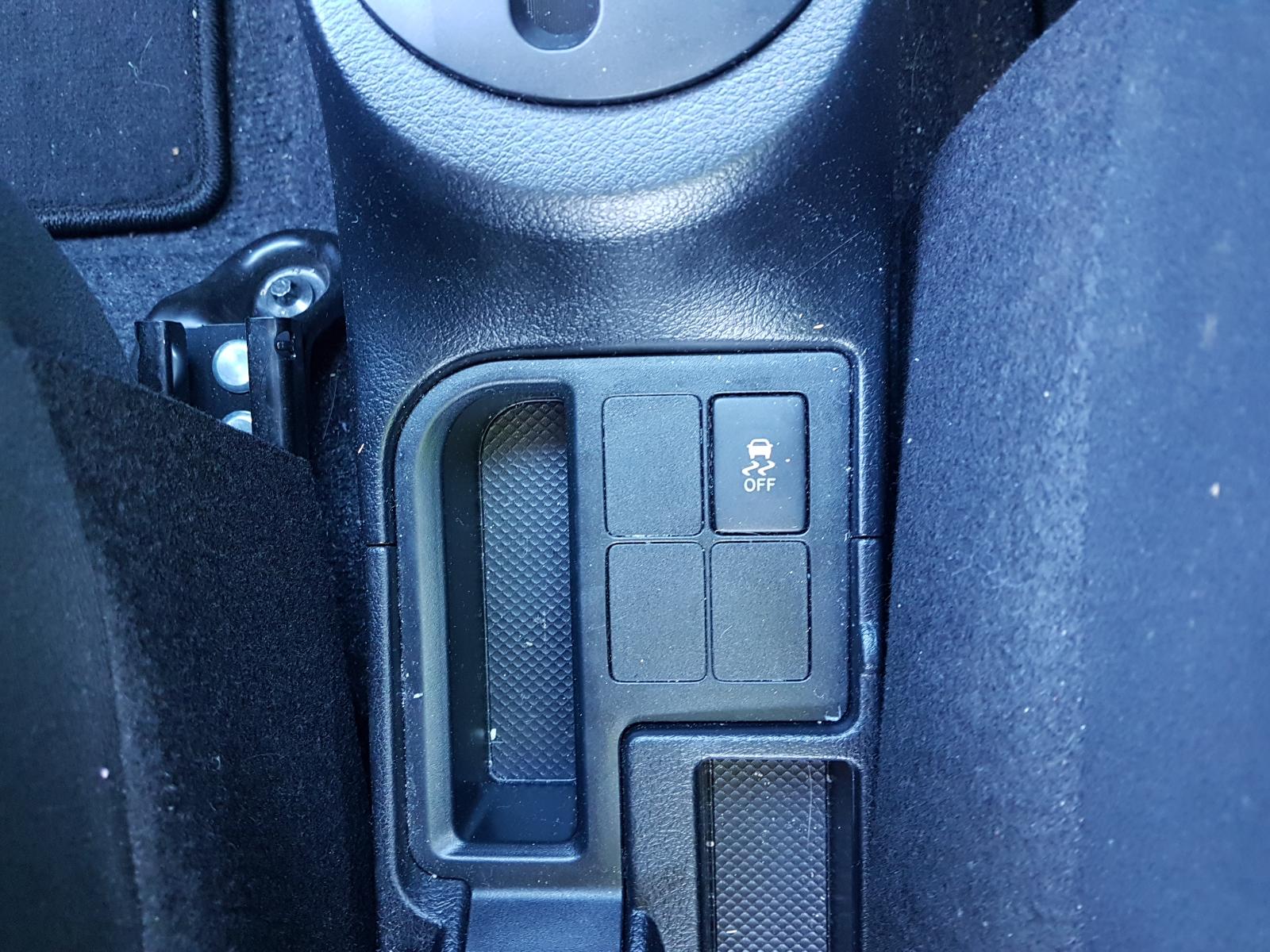 View Auto part Brake Booster Toyota Yaris 2018