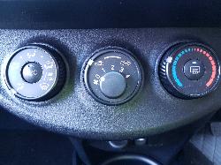 View Auto part Brake Booster Toyota Yaris 2018