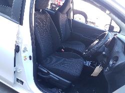 View Auto part Brake Booster Toyota Yaris 2018