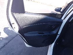 View Auto part Brake Booster Toyota Yaris 2018