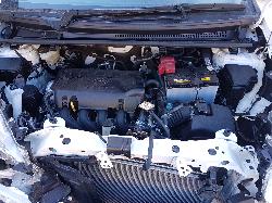 View Auto part Brake Booster Toyota Yaris 2018