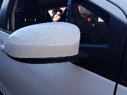 View Auto part Brake Booster Toyota Yaris 2018