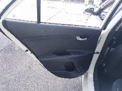 View Auto part Airbag Module/Sensor Kia Rio 2017