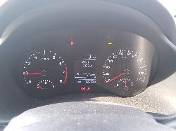 View Auto part Airbag Module/Sensor Kia Rio 2017