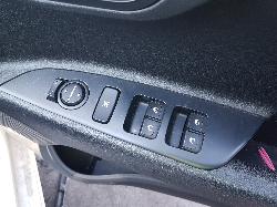 View Auto part Airbag Module/Sensor Kia Rio 2017