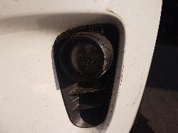 View Auto part Airbag Module/Sensor Kia Rio 2017