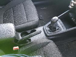 View Auto part Airbag Module/Sensor Kia Rio 2017