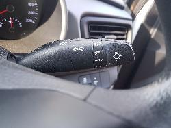 View Auto part Airbag Module/Sensor Kia Rio 2017