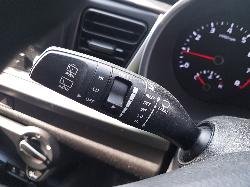 View Auto part Airbag Module/Sensor Kia Rio 2017