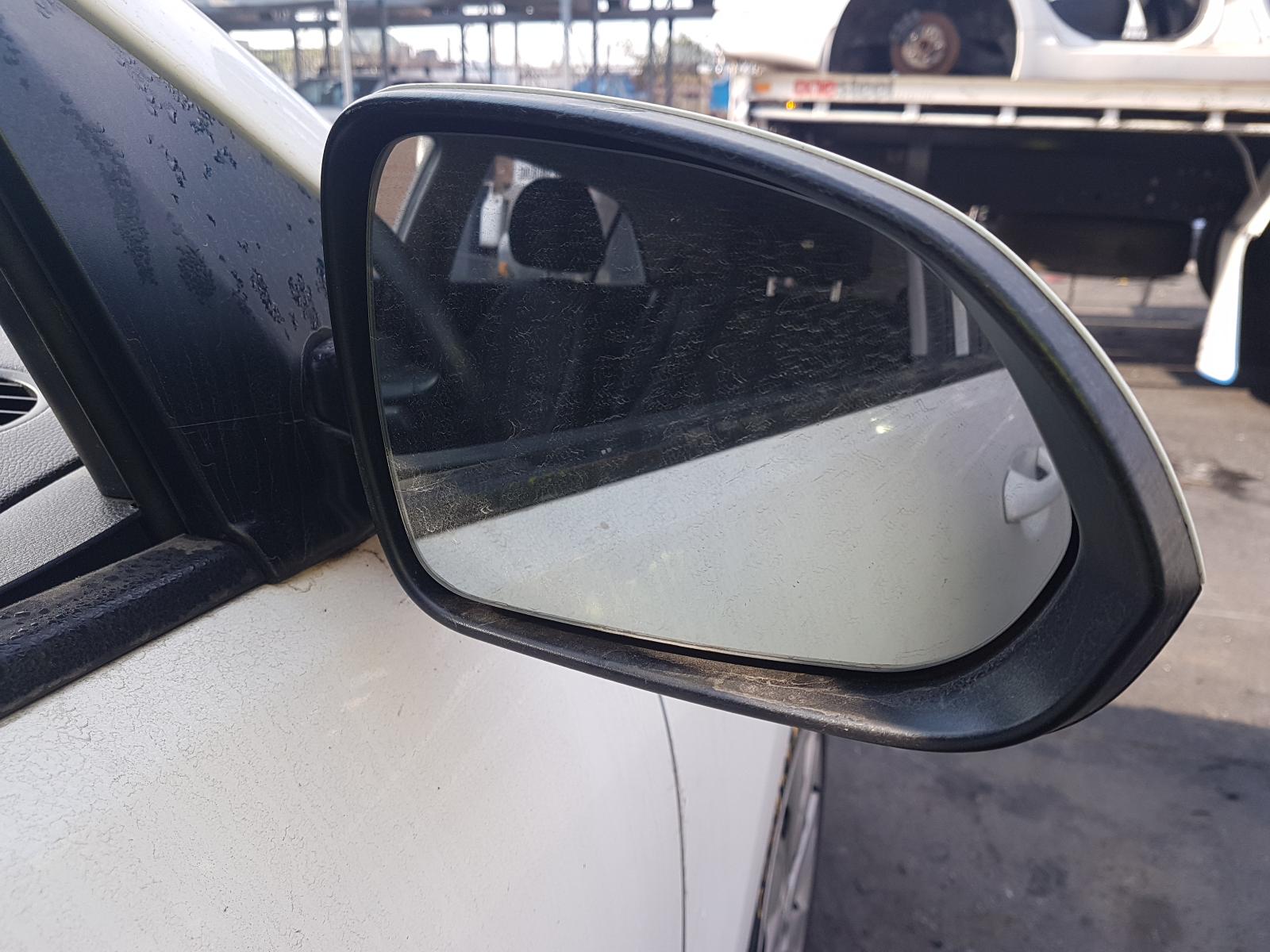 View Auto part Airbag Module/Sensor Kia Rio 2017