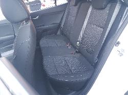 View Auto part Airbag Module/Sensor Kia Rio 2017