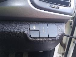 View Auto part Airbag Module/Sensor Kia Rio 2017