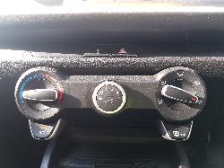 View Auto part Airbag Module/Sensor Kia Rio 2017
