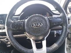 View Auto part Airbag Module/Sensor Kia Rio 2017