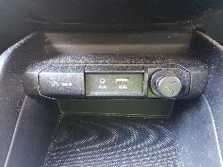 View Auto part Airbag Module/Sensor Kia Rio 2017
